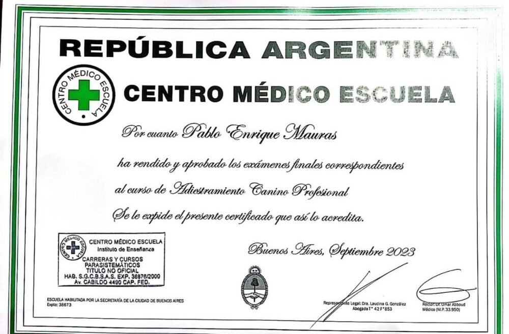 Diseño sin título (3)